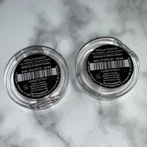 6 Piece Palladio Bundle - Picture 8 of 12